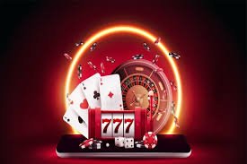 77789game ပရိုမိုးရှင်း – Welcome Bonus နှင့် Cashback ဆုကြေးများ Myanmar