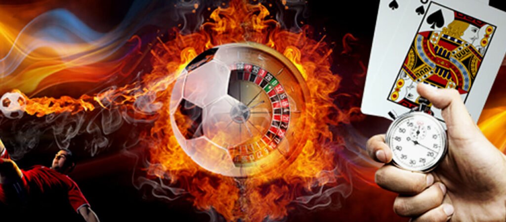 77789game Myanmar Online Gaming ပလက်ဖောင်း – ဘောလုံး Casino Slots Esports ဝန်ဆောင်မှုများ