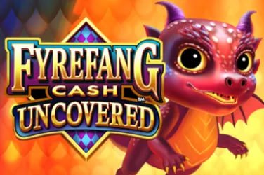 Live Casino Baccarat – Real Dealer နှင့်အတူ Myanmar Online Casino