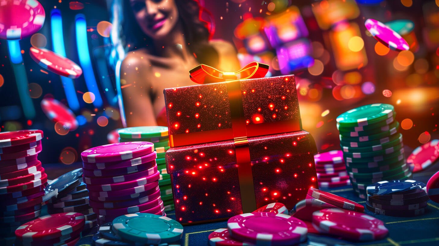 Live Roulette – European Roulette Real Wheel Myanmar