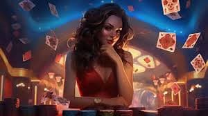 Football Betting App Myanmar – မိုဘိုင်းဖုန်းဖြင့် ဘောလုံး Bet တင်ခြင်း