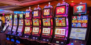 77789game VIP ကစားသမားများအတွက် Cashback နှင့် Reload Bonus ဆုကြေးများ