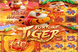 Starlight Princess Slots – PG Soft Multiplier Jackpot