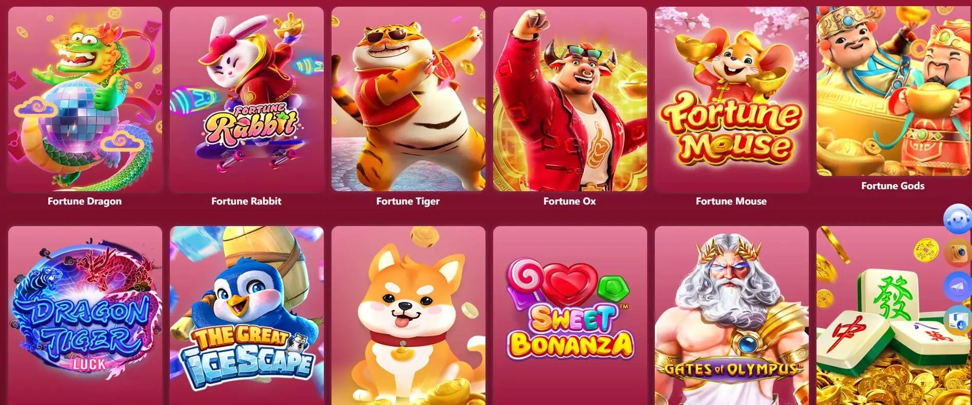 မြန်မာ့အားကစားနှင့် Esports – 77789game