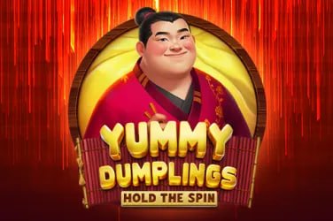 Online Slots – အွန်လိုင်းစလော့