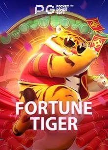 77789game Myanmar ကစားသမားများ APP ဖြင့် ဘောလုံး Live Casino ကစားနေသောမြင်ကွင်း