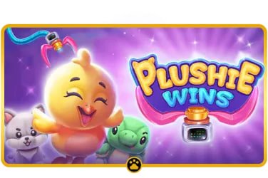 77789game Mobile APP – Android iOS
