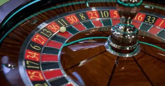 77789game Reload Bonus – တစ်ပတ်တိုင်း Deposit ပြုလုပ်သောအခါ ထပ်ဆောင်း Bonus