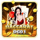 77789game – မြန်မာ့ကြီးမားသော ဂိမ်းပလက်ဖောင်း