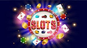 77789game VIP အဆင့်ဆင့် တိုးတက်မှု – Bronze မှ Diamond ထိ ကစားသမားခရီးစဉ်