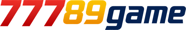 77789game Logo